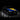 Universal Stretch Flag