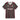 Fluminense Home Shirt 2026 - front