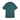 Fluminense — Camiseta Tercera Equipación 2026 - trasera
