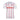 Freiburg Away Shirt 26/27 - front