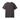 Galatasaray — Camiseta Segunda Equipación 26/27 - trasera