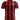 Genclerbirligi Home Shirt 26/27 - front