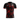 Genclerbirligi — Camiseta Tercera Equipación 26/27 - delantera