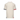 Genoa — Camiseta Segunda Equipación 26/27 - trasera