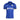Getafe Home Shirt 26/27 - front