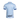 Getafe — Camiseta Tercera Equipación 26/27 - trasera