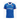 Gil Vicente Home 26 27 - front