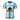 Gimnasia Jujuy Home — frente