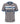 Gimnasia La Plata Third 26 27 - front
