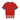 Girona — Camiseta Primera Equipación 26/27 - trasera