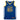 Golden State Warriors 2021/22 Blue Retro Jersey