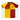 Goztepe — Camiseta Primera Equipación 26/27 - delantera