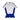 Greece 2004 Away Retro Soccer Jersey - back