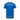 Gremio Third Shirt 2026 - back