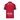 Guingamp — Camiseta Primera Equipación 26/27 - trasera