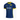 Hellas Verona — Camiseta Primera Equipación 26/27 - delantera