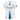 Manchester City Third Shirt 26/27