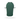 Hibernian — Camiseta Primera Equipación 26/27 - trasera