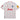 Holstein Kiel Away Shirt 26/27 - front