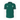 Igdir FK — Camiseta Segunda Equipación 26/27 - delantera