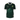Igdir FK — Camiseta Tercera Equipación 26/27 - delantera