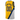 Indiana Pacers Statement Edition Jersey - back view