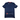 Indy Eleven — Camiseta Primera Equipación 2026 - trasera