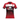 Instituto — Camiseta Tercera Equipación 26/27 - delantera