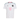 Inter Miami — Camiseta Tercera Equipación 2026 - delantera