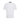 Inter Miami — Camiseta Tercera Equipación 2026 - trasera