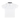 Inter Milan 1995/96 Away Retro Shirt - back