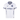 Inter Milan — Camiseta Segunda Equipación 26/27 - delantera
