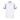 Inter Milan — Camiseta Segunda Equipación 26/27 - trasera