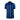 Inter Milan Home Shirt 26/27 - back
