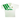 Ireland 1992/94 Away Retro Soccer Jersey - front