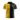 Istanbulspor — Camiseta Segunda Equipación 26/27 - delantera