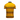 Jamaica Home Soccer Jersey 26/27 - back
