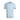 Jong Ajax — Camiseta Tercera Equipación 26/27 - trasera