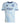 Jong Ajax Third 26 27 - front