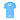 Jong Genk — Camiseta Tercera Equipación 26/27 - trasera