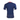 Junior — Camiseta Segunda Equipación 2026 - trasera