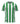 Juventude Home Shirt 2026 - front