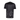 Juventus — Camiseta Tercera Equipación 26/27 - trasera