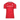 1. FC Kaiserslautern — Camiseta Primera Equipación 26/27 - delantera