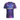 LA Galaxy — Camiseta Segunda Equipación 2026 - delantera