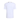 LA Galaxy — Camiseta Primera Equipación 2026 - trasera