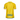 Las Palmas — Camiseta Primera Equipación 26/27 - trasera