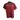 Las Vegas Lights FC — Camiseta Tercera Equipación 2026 - delantera
