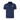 Lazio — Camiseta Tercera Equipación 26/27 - delantera
