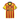 Lecce — Camiseta Primera Equipación 26/27 - delantera